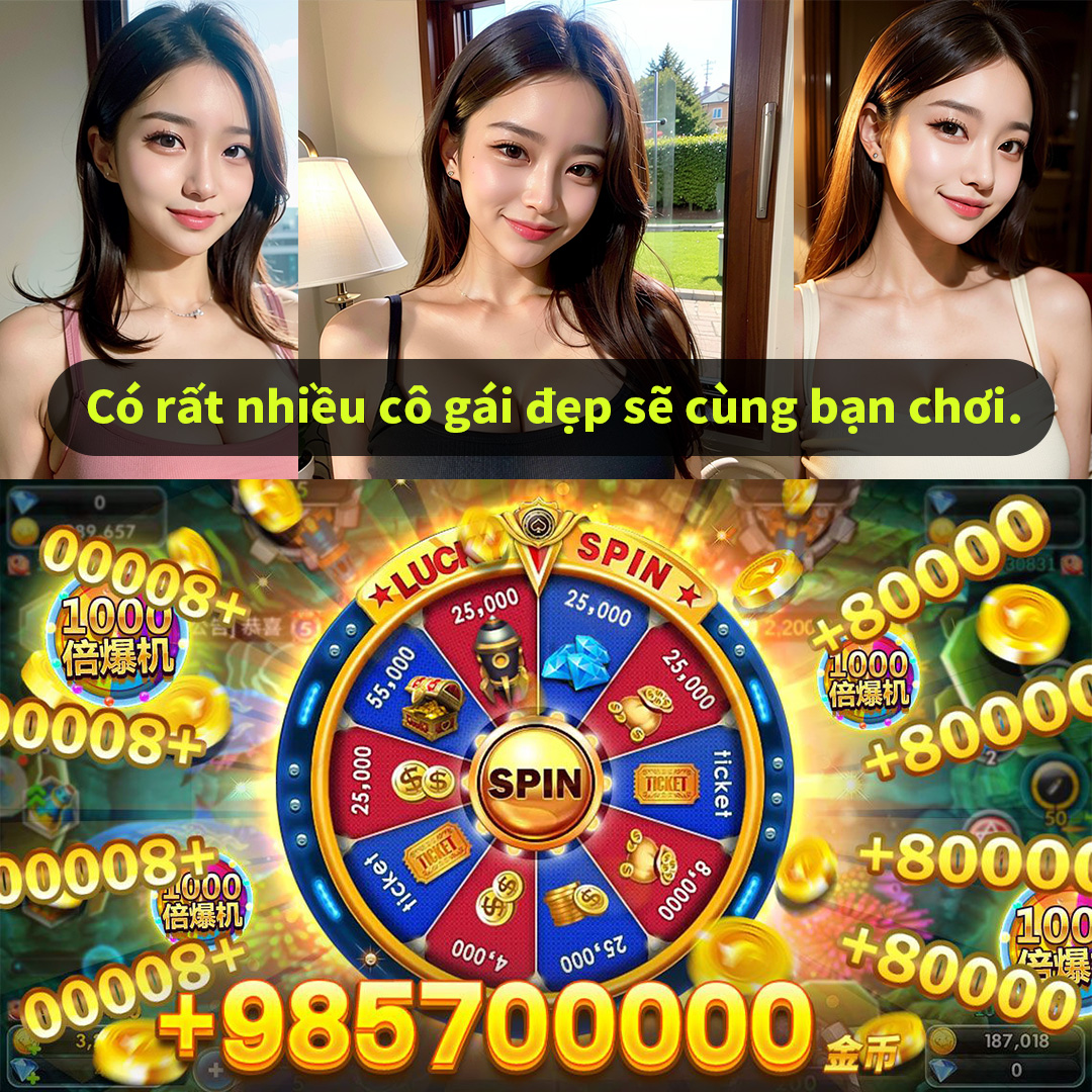 555win
