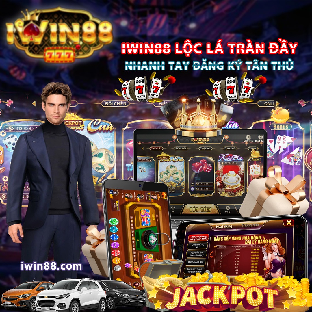 555win