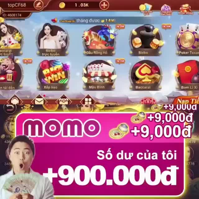 555win