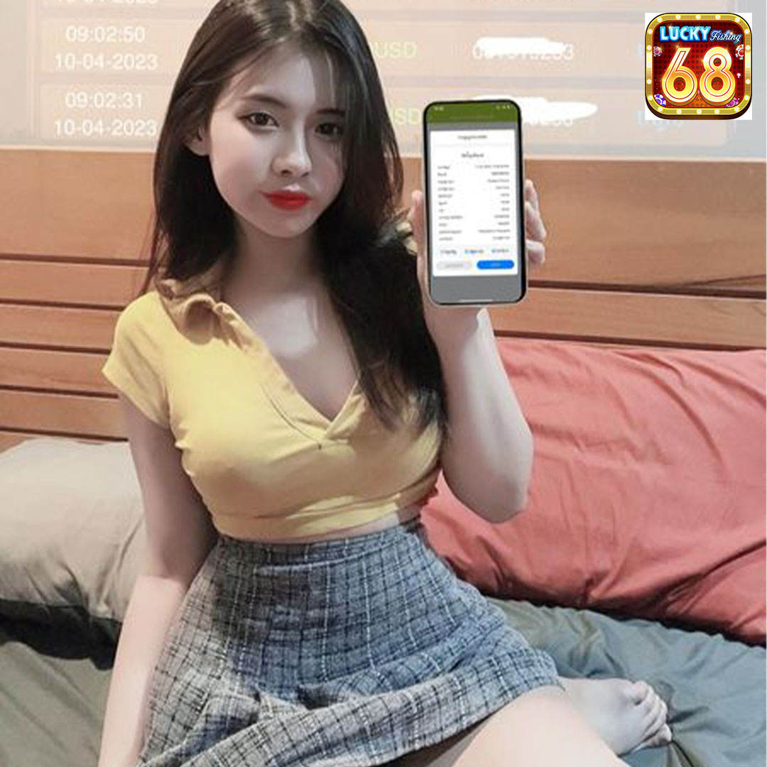 555win