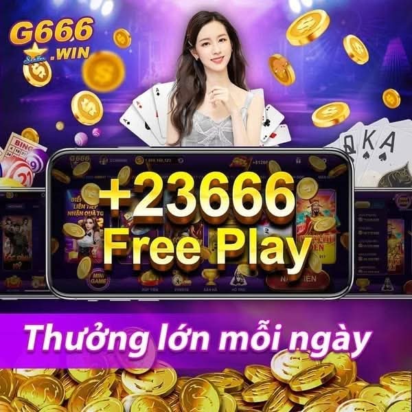 555win