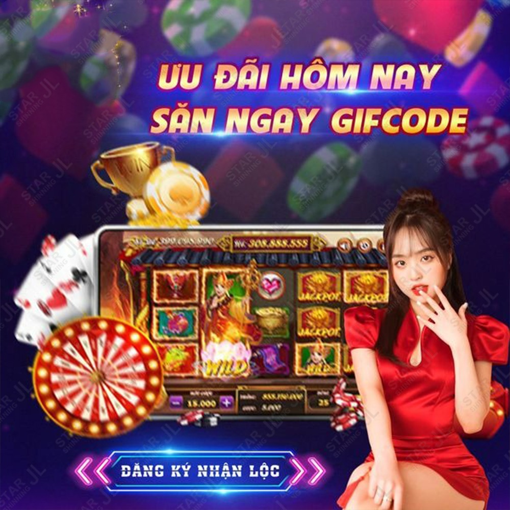 555win