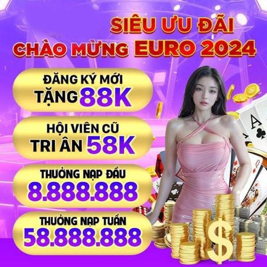 555win