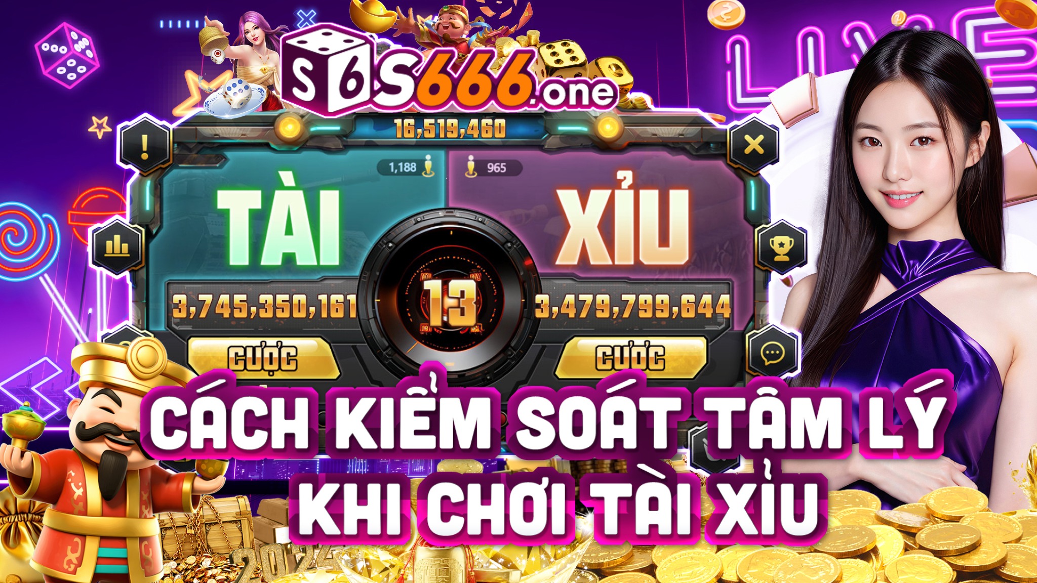 555win