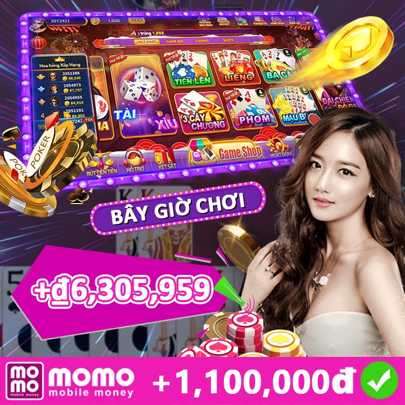 555win