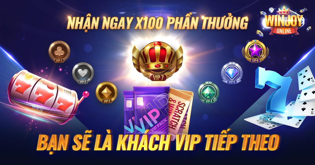 555win