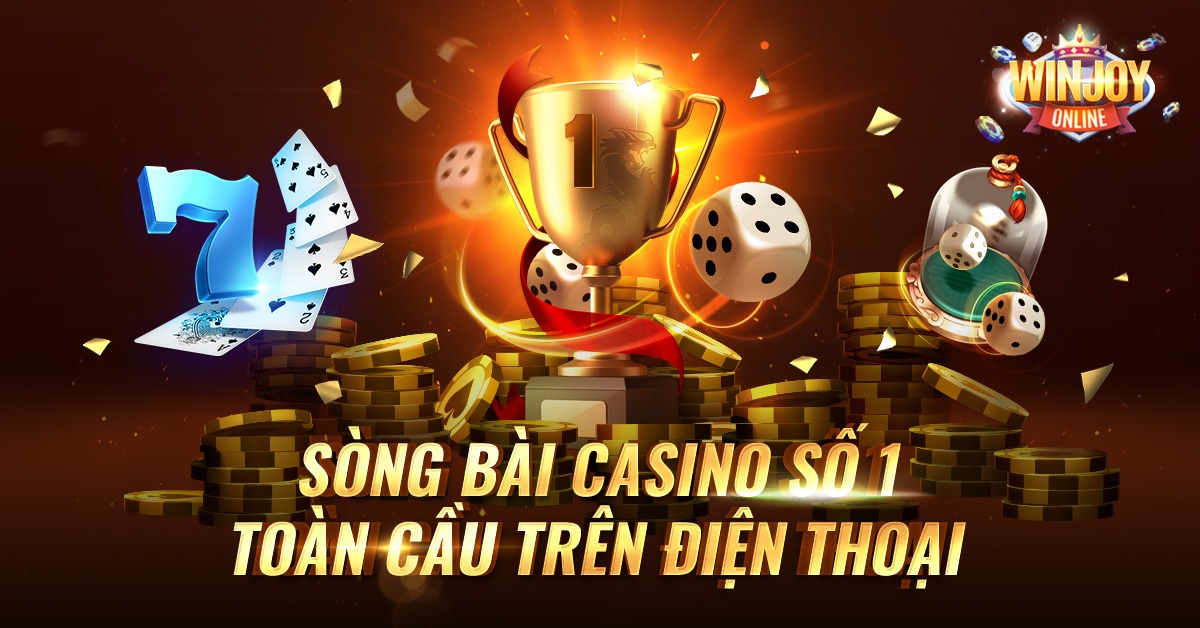 555win