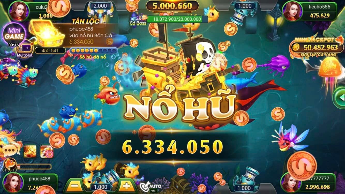 555win
