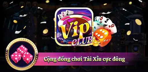 555win