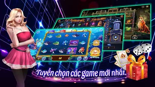 555win