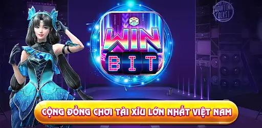 555win