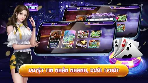 555win