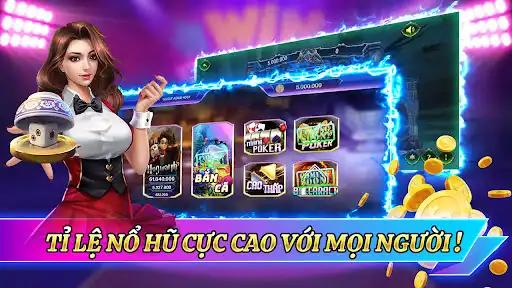 555win