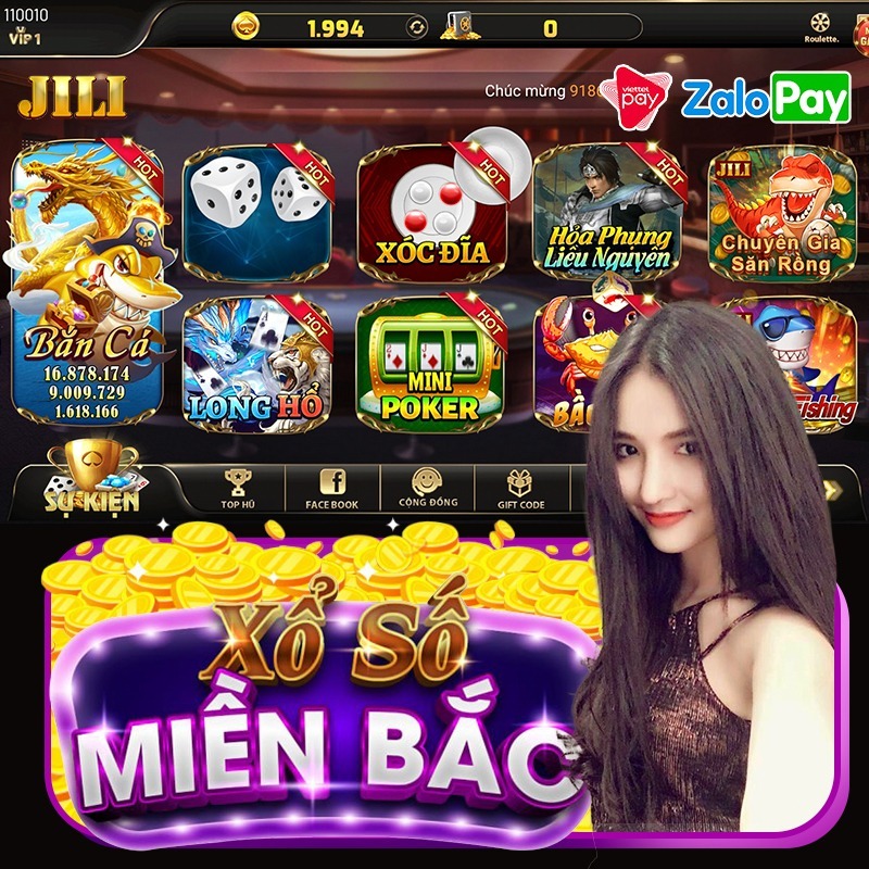 555win
