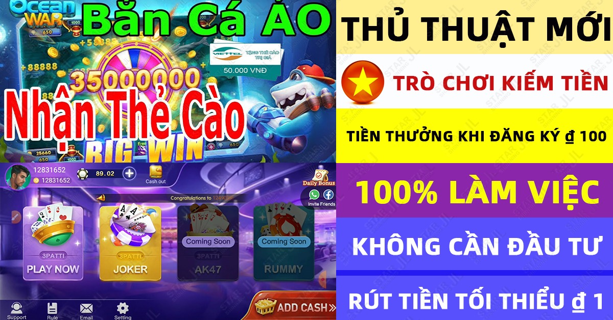 555win
