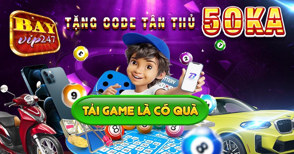 555win