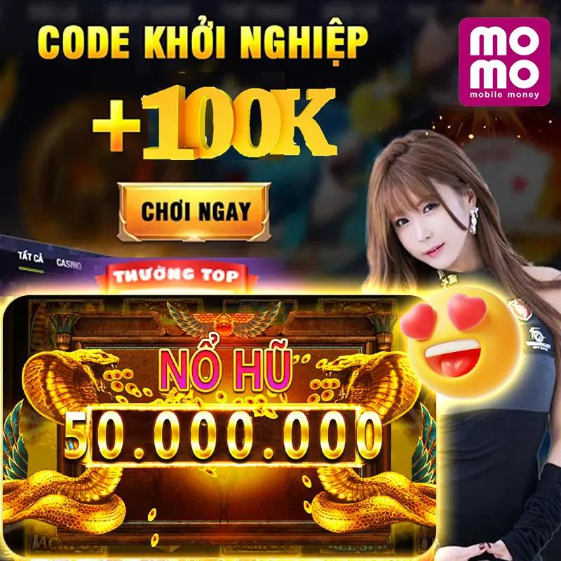 555win