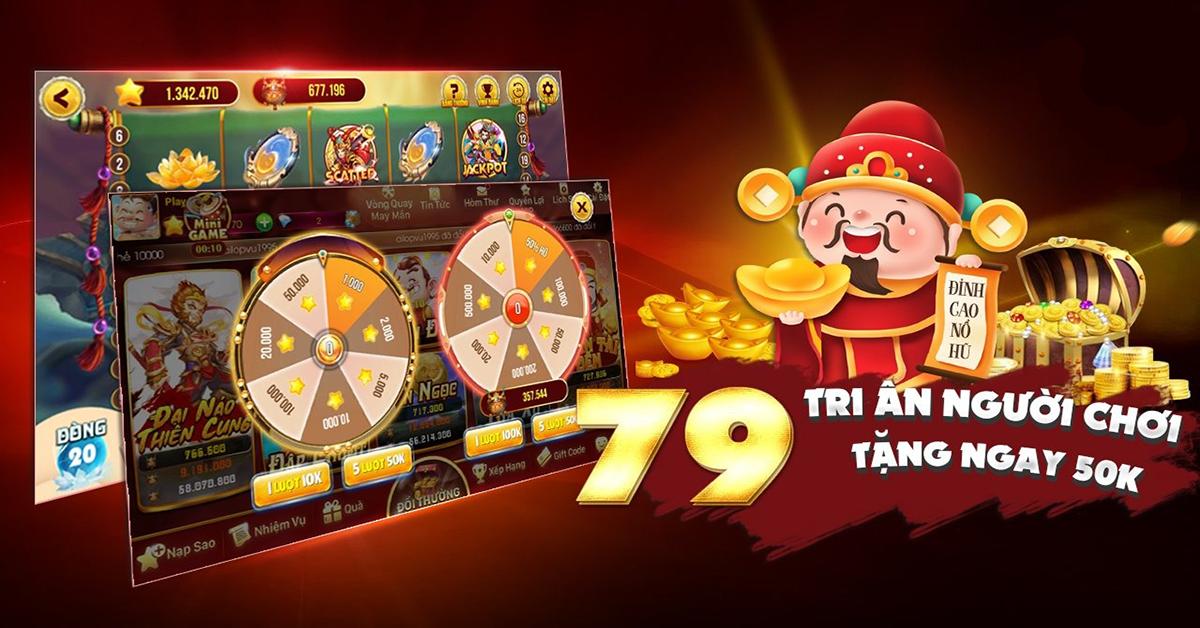 555win
