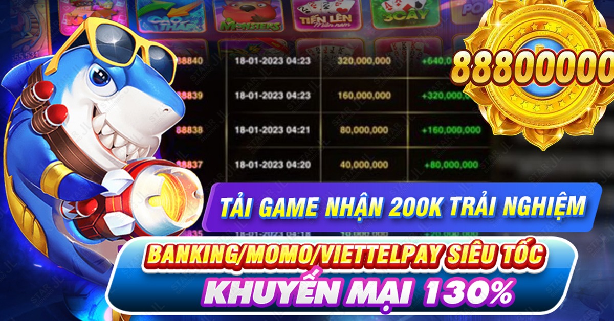555win