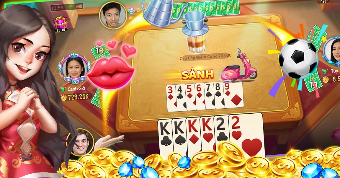 555win