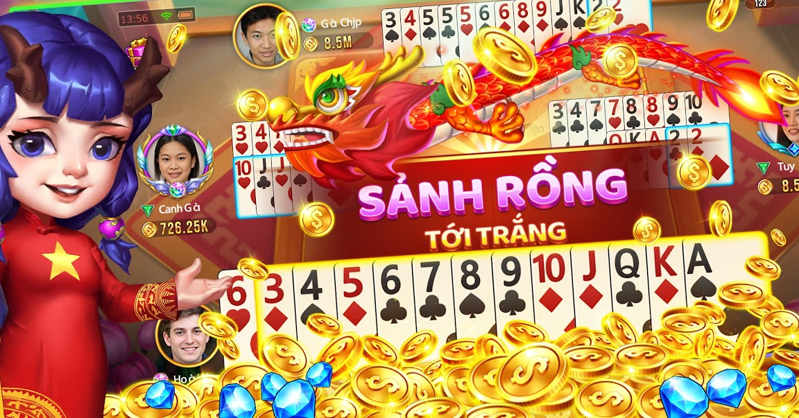 555win