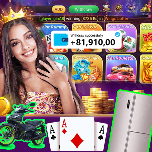 555win