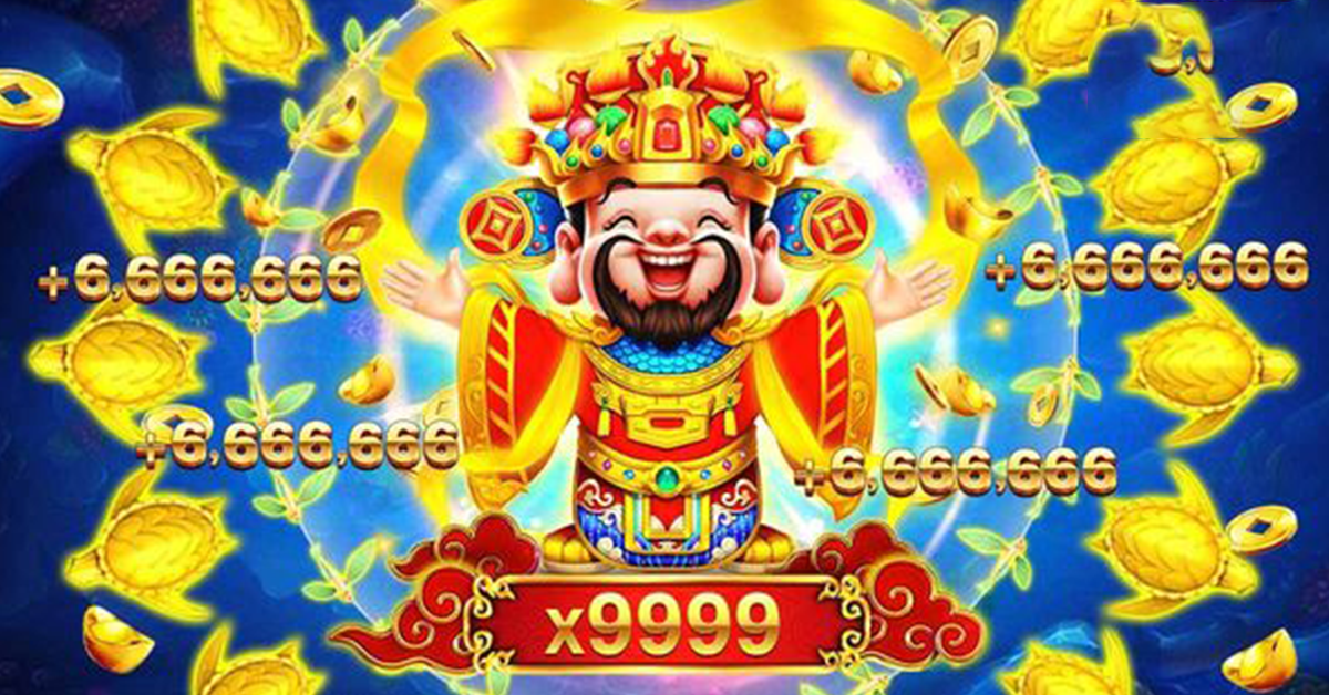 555win