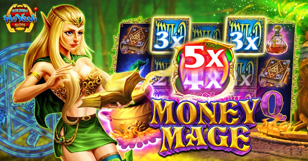 555win