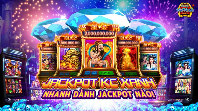 555win