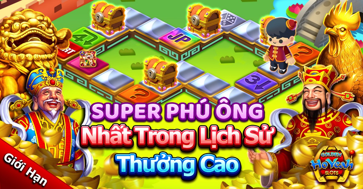 555win