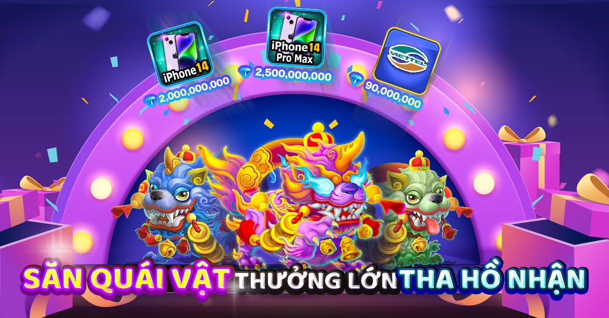 555win