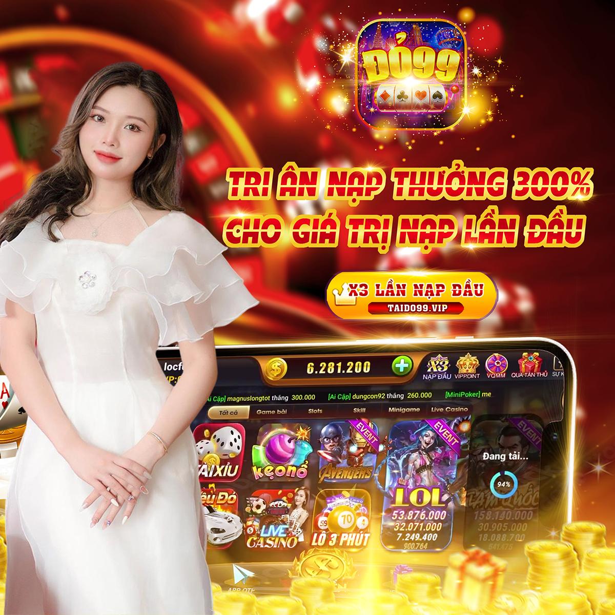 555win