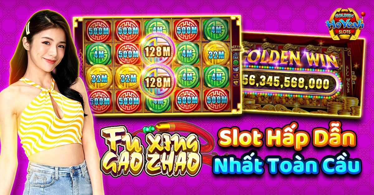 555win