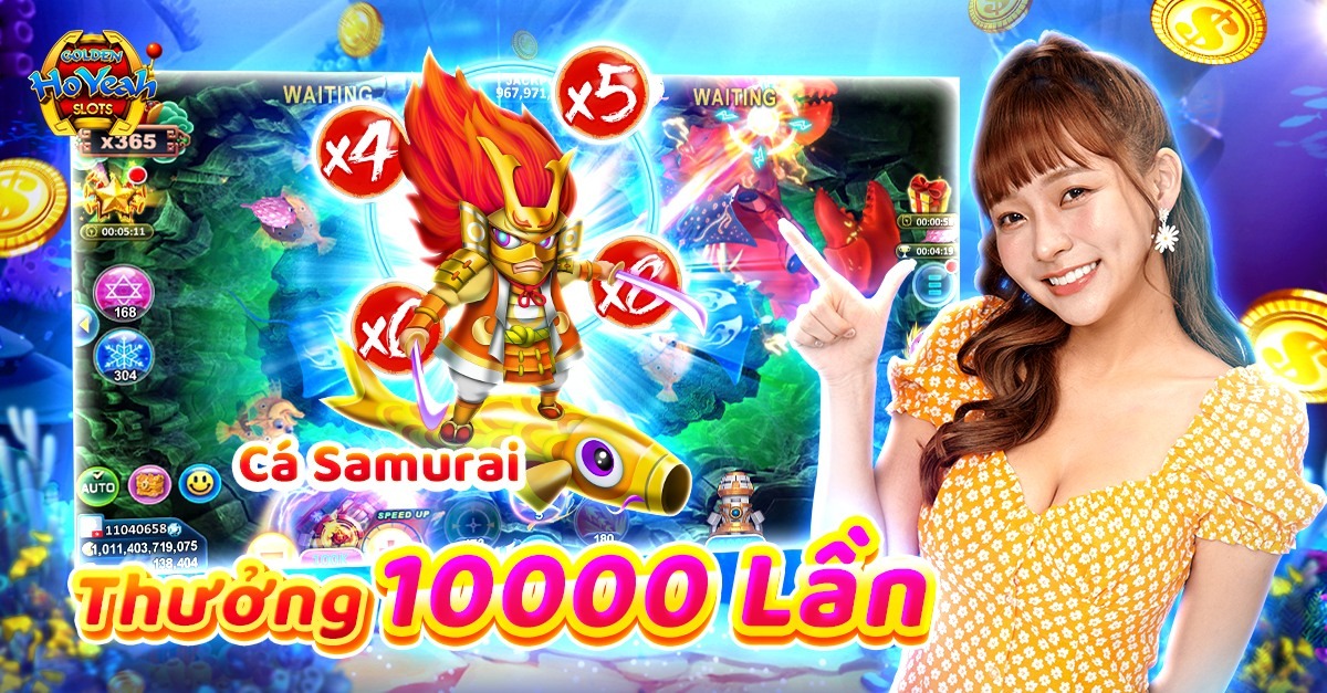 555win