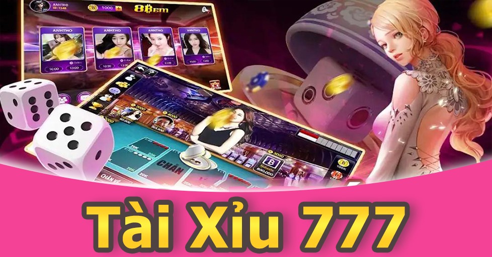 555win