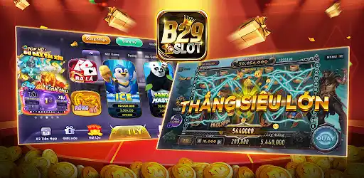 555win
