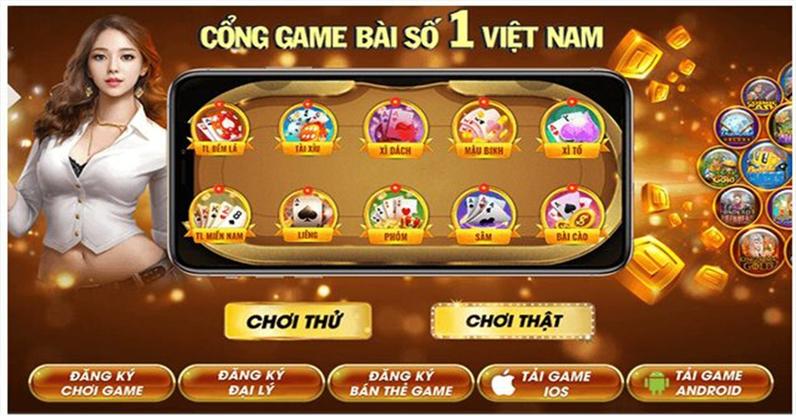 555win