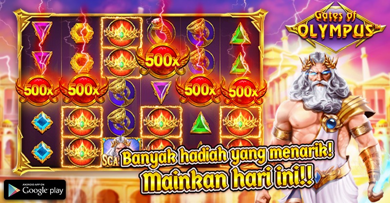 555win