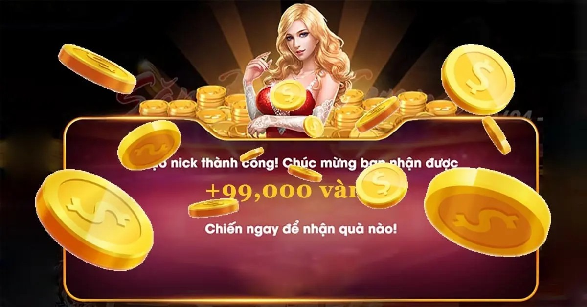 555win