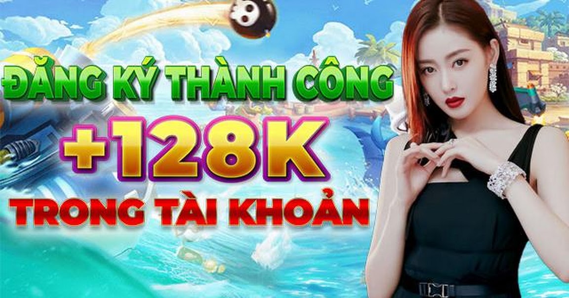 555win