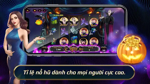 555win