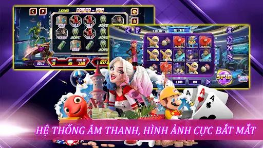 555win