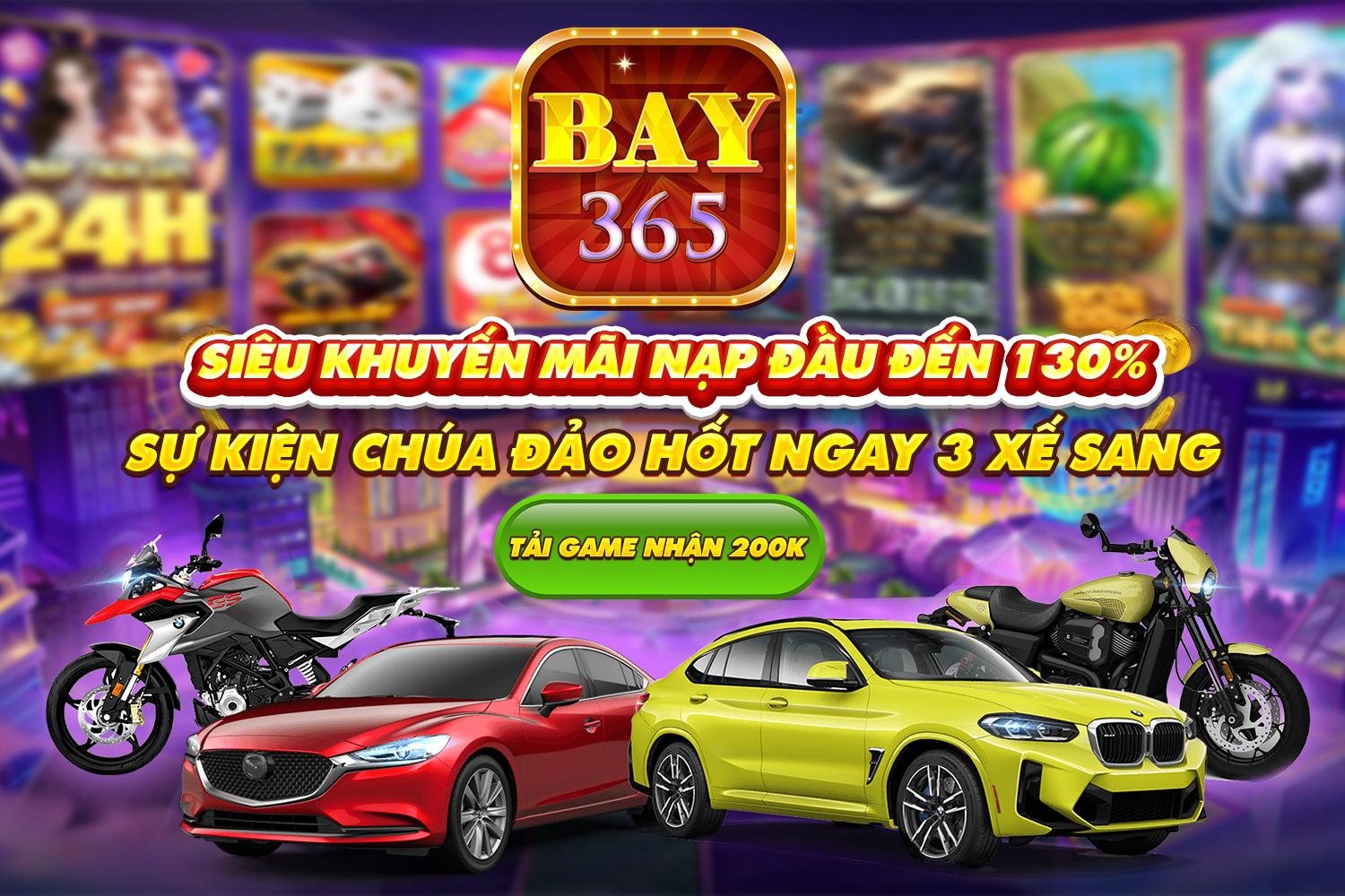 555win