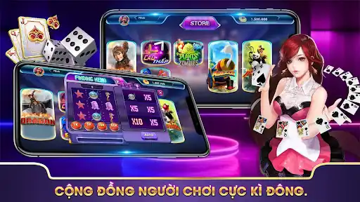 555win