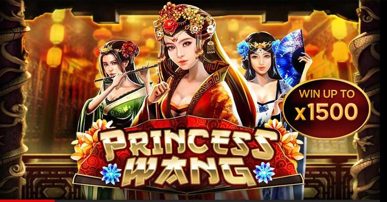 555win