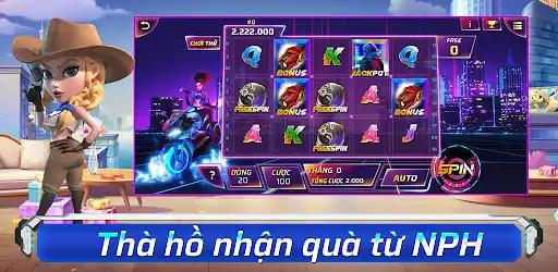 555win