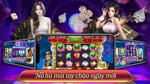 555win