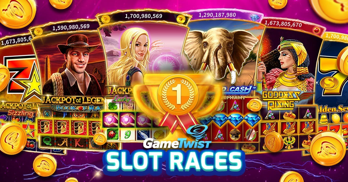 555win