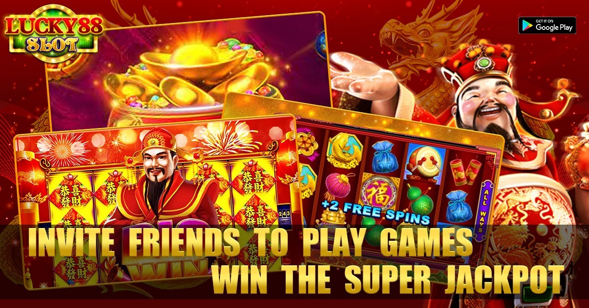 555win