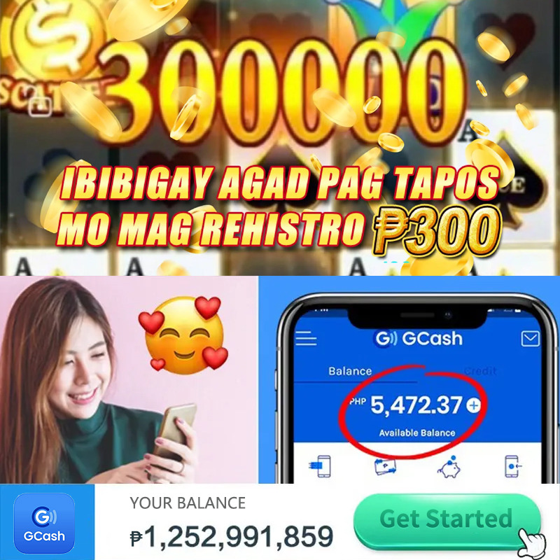 555win